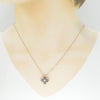 Van Cleef & Arpels necklace