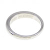 Van Cleef & Arpels ring