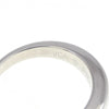 Van Cleef & Arpels ring