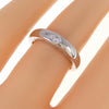 Van Cleef & Arpels ring