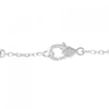Van Cleef & Arpels bracelet