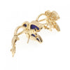 Van Cleef & Arpels earring
