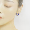 Van Cleef & Arpels earring