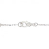 Secondhand Van Cleef & Arpels Lotus
