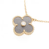 Van Cleef & Arpels necklace