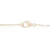 Van Cleef & Arpels necklace