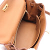 Hermès handbag