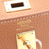 Hermès handbag