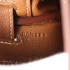Hermès handbag