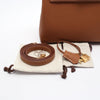 Hermès handbag