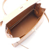 Hermès handbag
