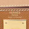 Hermès handbag