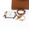 Hermès handbag