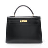 Hermès handbag