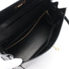 Hermès handbag
