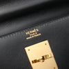 Hermès handbag