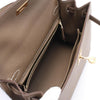 Hermès handbag