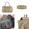 Gucci handbag