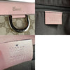 Gucci handbag