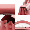 Hermès handbag