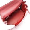 Hermès handbag