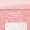 Hermès handbag