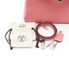 Hermès handbag