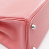 Hermès handbag