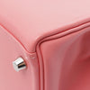 Hermès handbag