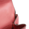 Hermès handbag