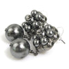 Chanel earring