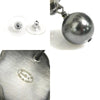 Chanel earring