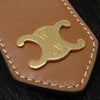 Céline shoulder