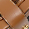 Céline shoulder
