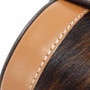 Céline shoulder