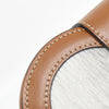 Céline shoulder