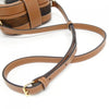 Céline shoulder