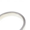 Chaumet ring