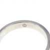 Chaumet ring