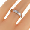 Chaumet ring
