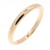 Chanel ring