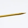 Chanel brooch