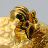 Chanel brooch