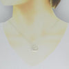 Tiffany & Co necklace