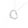 Tiffany & Co necklace