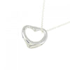 Tiffany & Co necklace