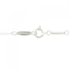 Tiffany & Co necklace