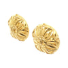 Chanel earring