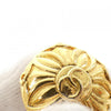 Chanel earring
