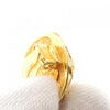 Chanel earring